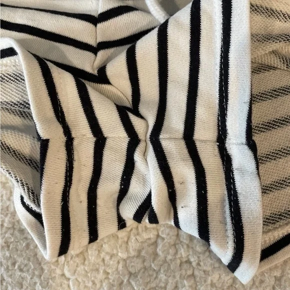 H&M shorts - Picture 4 of 5